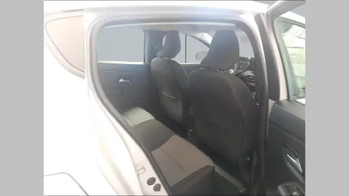 Dacia Sandero TCe 90 CVT Stepway Extreme - Photo 17