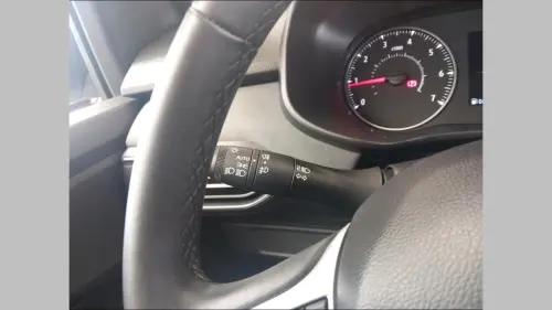 Dacia Sandero TCe 90 CVT Stepway Extreme - Photo 19