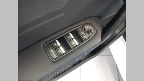 Renault Captur E-Tech full hybrid 145 ch esprit Alpine - Photo 10