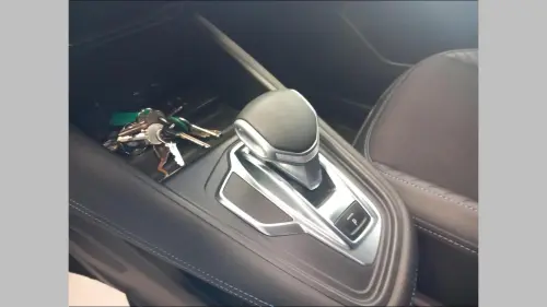 Renault Captur E-Tech full hybrid 145 ch esprit Alpine - Photo 14