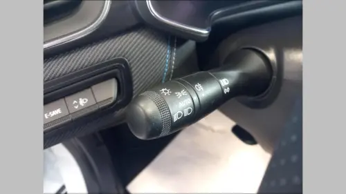 Renault Captur E-Tech full hybrid 145 ch esprit Alpine - Photo 22