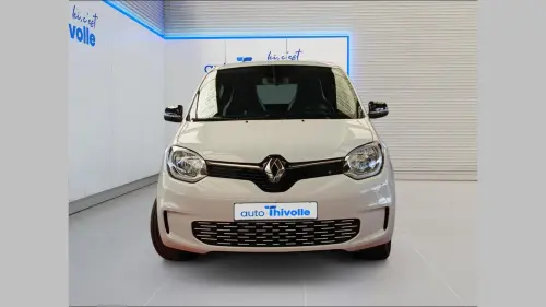 Renault Twingo E-Tech Twingo III E-Tech SL Urban Night - Photo 7