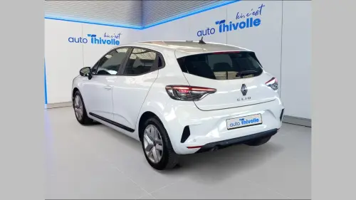Renault Clio Clio TCe 100 GPL Evolution - Photo 2