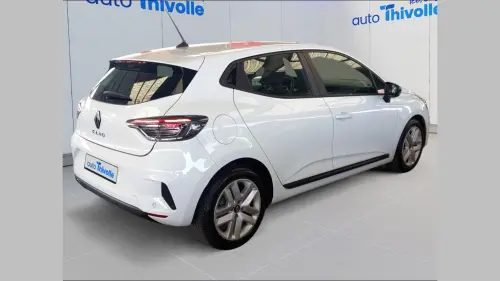 Renault Clio Clio TCe 100 GPL Evolution - Photo 5