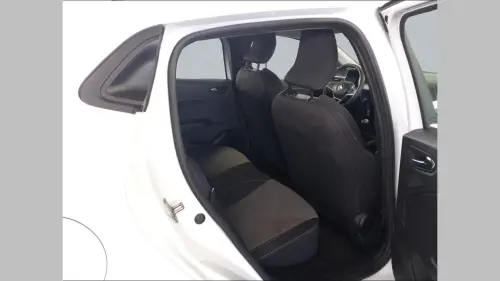 Renault Clio Clio TCe 100 GPL Evolution - Photo 17