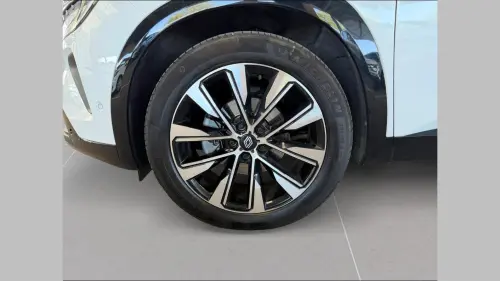 Renault Austral mild hybrid 160 auto Techno - Photo 8