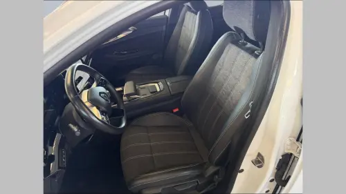 Renault Austral mild hybrid 160 auto Techno - Photo 9