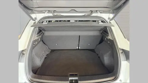 Renault Austral mild hybrid 160 auto Techno - Photo 18