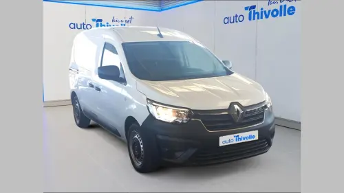 Renault Kangoo BLUE DCI 95 - 22 CONFORT - Photo 6
