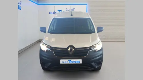 Renault Kangoo BLUE DCI 95 - 22 CONFORT - Photo 7