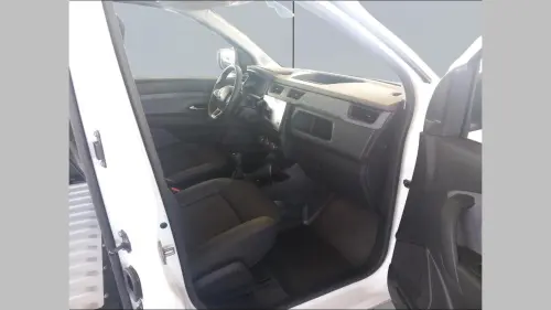 Renault Kangoo BLUE DCI 95 - 22 CONFORT - Photo 16