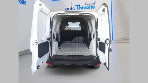 Renault Kangoo BLUE DCI 95 - 22 CONFORT - Photo 18