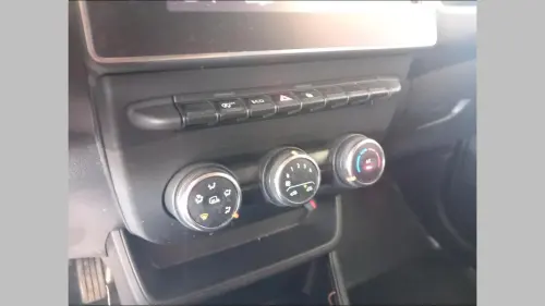 Renault Kangoo BLUE DCI 95 - 22 CONFORT - Photo 19