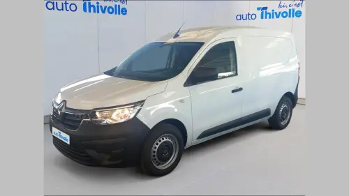 Renault Kangoo BLUE DCI 95 - 22 CONFORT - Photo 1