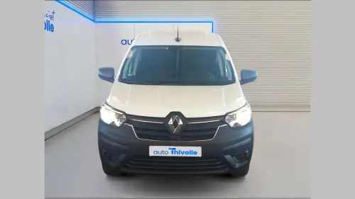 Renault Kangoo BLUE DCI 95 - 22 CONFORT - Photo 7