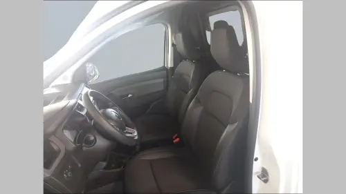Renault Kangoo BLUE DCI 95 - 22 CONFORT - Photo 15