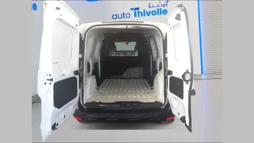 Renault Kangoo BLUE DCI 95 - 22 CONFORT - Photo 17