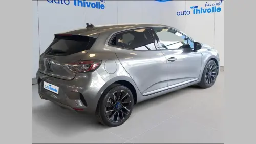 Renault Clio Clio TCe 90 Esprit Alpine - Photo 5