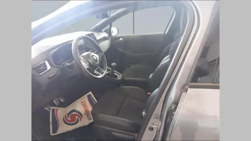 Renault Clio Clio TCe 90 Esprit Alpine - Photo 9