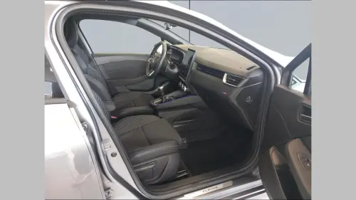 Renault Clio Clio TCe 90 Esprit Alpine - Photo 17