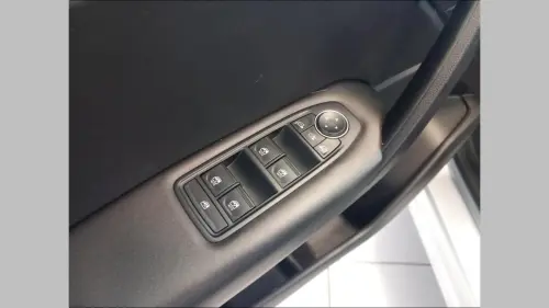 Renault Captur TCe 100 GPL Evolution - Photo 10