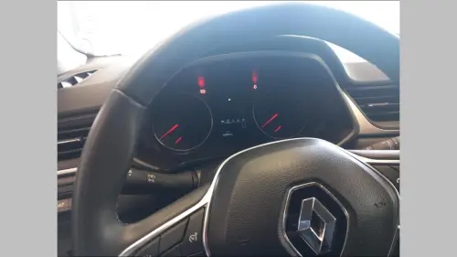Renault Captur TCe 100 GPL Evolution - Photo 13