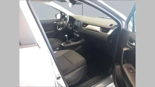 Renault Captur TCe 100 GPL Evolution - Photo 16