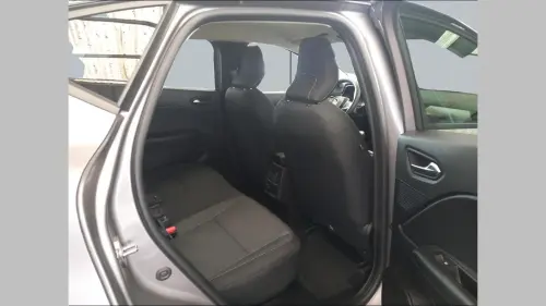 Renault Captur TCe 90 Evolution - Photo 17