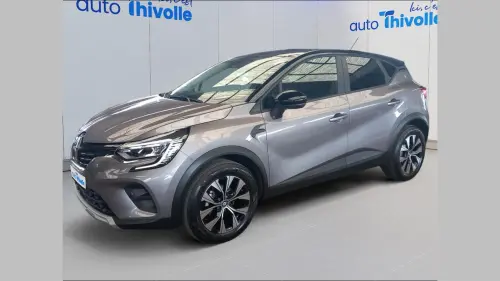 Renault Captur TCe 90 Evolution - Photo 1