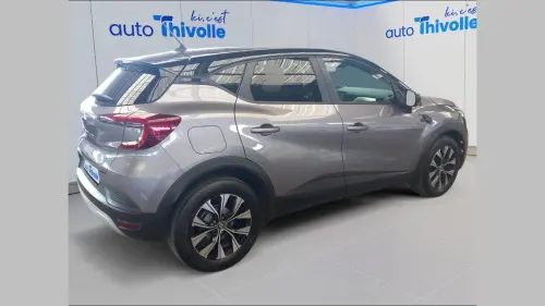 Renault Captur TCe 90 Evolution - Photo 5