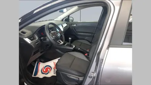 Renault Captur TCe 90 Evolution - Photo 9