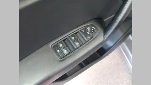 Renault Captur TCe 90 Evolution - Photo 10