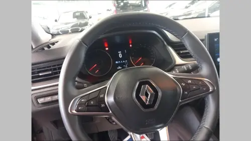 Renault Captur TCe 90 Evolution - Photo 13