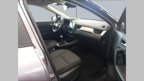 Renault Captur TCe 90 Evolution - Photo 16