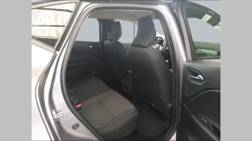 Renault Captur TCe 90 Evolution - Photo 17