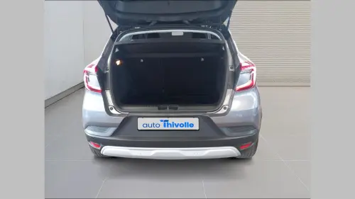 Renault Captur TCe 90 Evolution - Photo 18