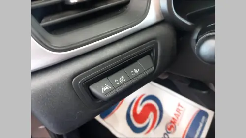 Renault Captur TCe 90 Evolution - Photo 19