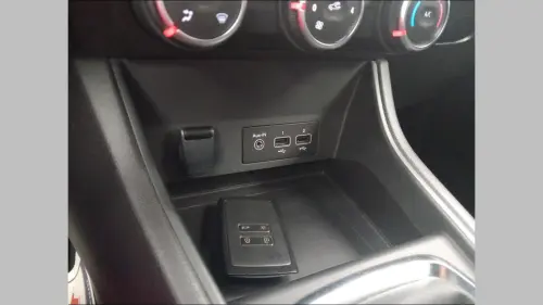 Renault Captur TCe 90 Evolution - Photo 23