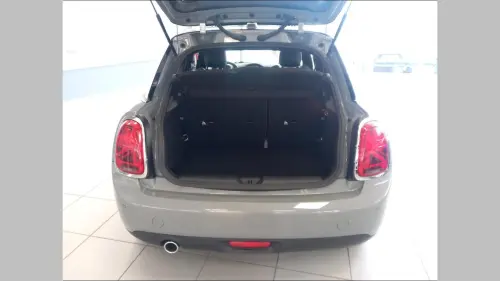 Mini Cooper Hatch 5 Portes Cooper 136 ch BVA7 Edition Heddon Street - Photo 19
