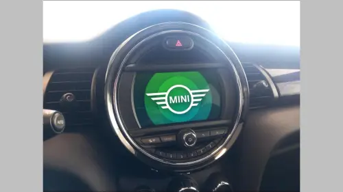Mini Cooper Hatch 5 Portes Cooper 136 ch BVA7 Edition Heddon Street - Photo 22