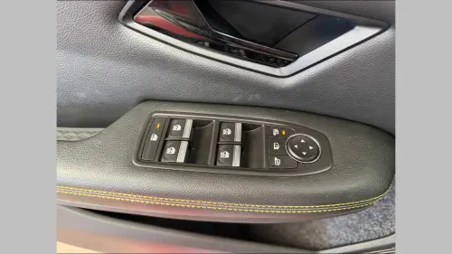 Renault Megane E-Tech Megane E-Tech EV60 220 ch super charge Techno - Photo 20