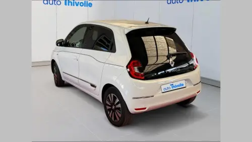 Renault Twingo E-Tech Twingo III E-Tech Techno - Photo 2