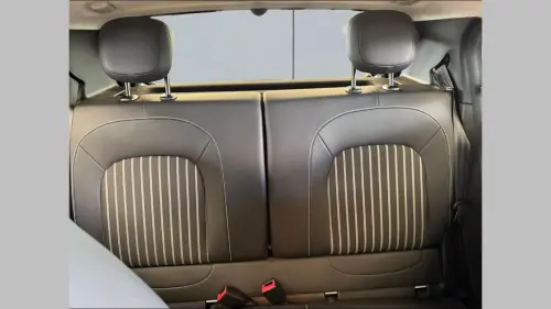 Renault Twingo E-Tech Twingo III E-Tech Techno - Photo 17