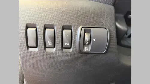 Renault Twingo E-Tech Twingo III E-Tech Techno - Photo 20