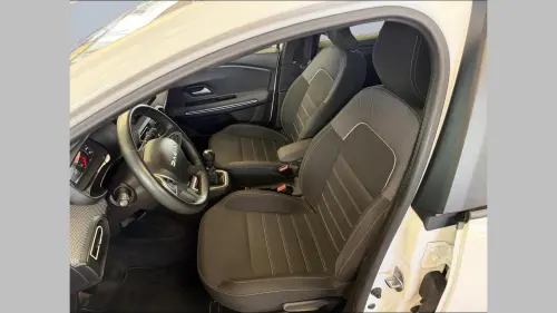 Dacia Jogger ECO-G 100 5 places Extreme + - Photo 9
