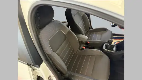 Dacia Jogger ECO-G 100 5 places Extreme + - Photo 16