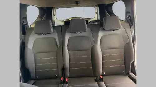 Dacia Jogger ECO-G 100 5 places Extreme + - Photo 17
