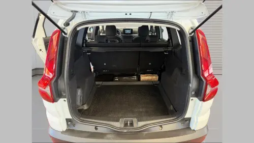 Dacia Jogger ECO-G 100 5 places Extreme + - Photo 18