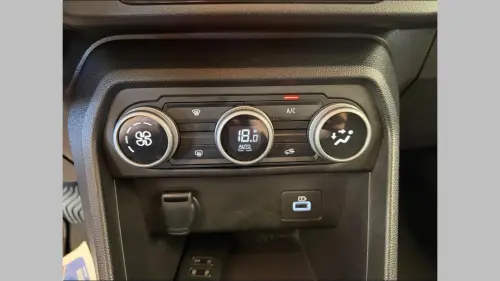Dacia Jogger ECO-G 100 5 places Extreme + - Photo 20