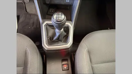 Dacia Jogger ECO-G 100 5 places Extreme + - Photo 22